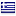 mydreams.cz is hosted in Greece